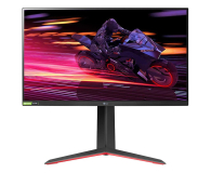 LG Ultragear 27GP750 - 715271 - zdjęcie 1